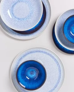 Motel a Miio Melides Table Setting Stories - 8 Teiliges Set Sale