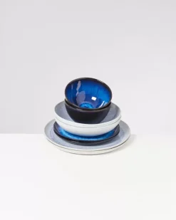 Motel a Miio Melides Table Setting Stories - 8 Teiliges Set Hot