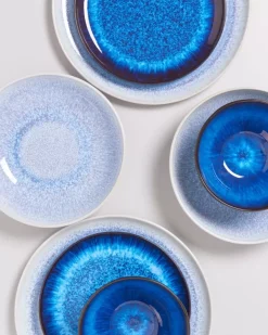 Motel a Miio Melides Table Setting Stories - 16 Teiliges Set