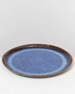 Motel a Miio Melides Teller Gros Black Scope Clearance