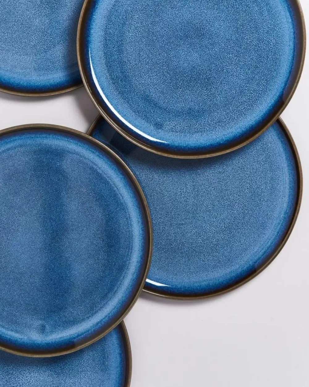 Motel a Miio Melides Teller Gros Blue Discount