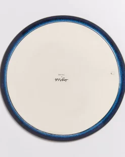 Motel a Miio Melides Teller Gros Blue Discount