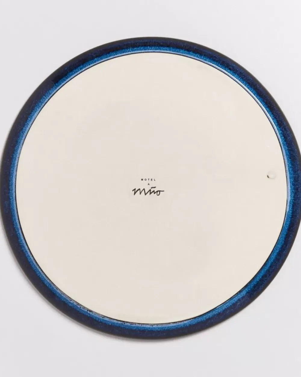 Motel a Miio Melides Teller Gros Blue Discount