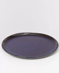 Motel a Miio Melides Teller Gros Deepseablue Discount