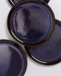 Motel a Miio Melides Teller Gros Deepseablue Discount