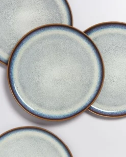 Motel a Miio Melides Teller Gros Forest Brown Online