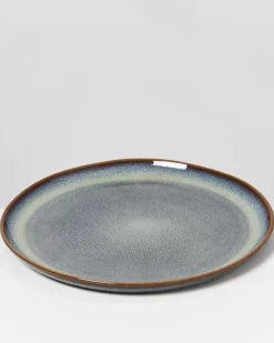 Motel a Miio Melides Teller Gros Forest Brown Online