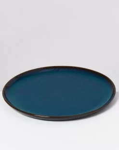 Motel a Miio Melides Teller Gros Oceanblue Online