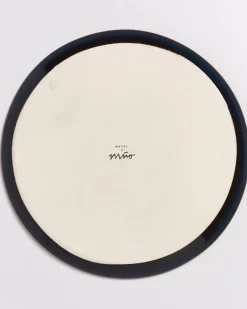 Motel a Miio Melides Teller Gros Oceanblue Online