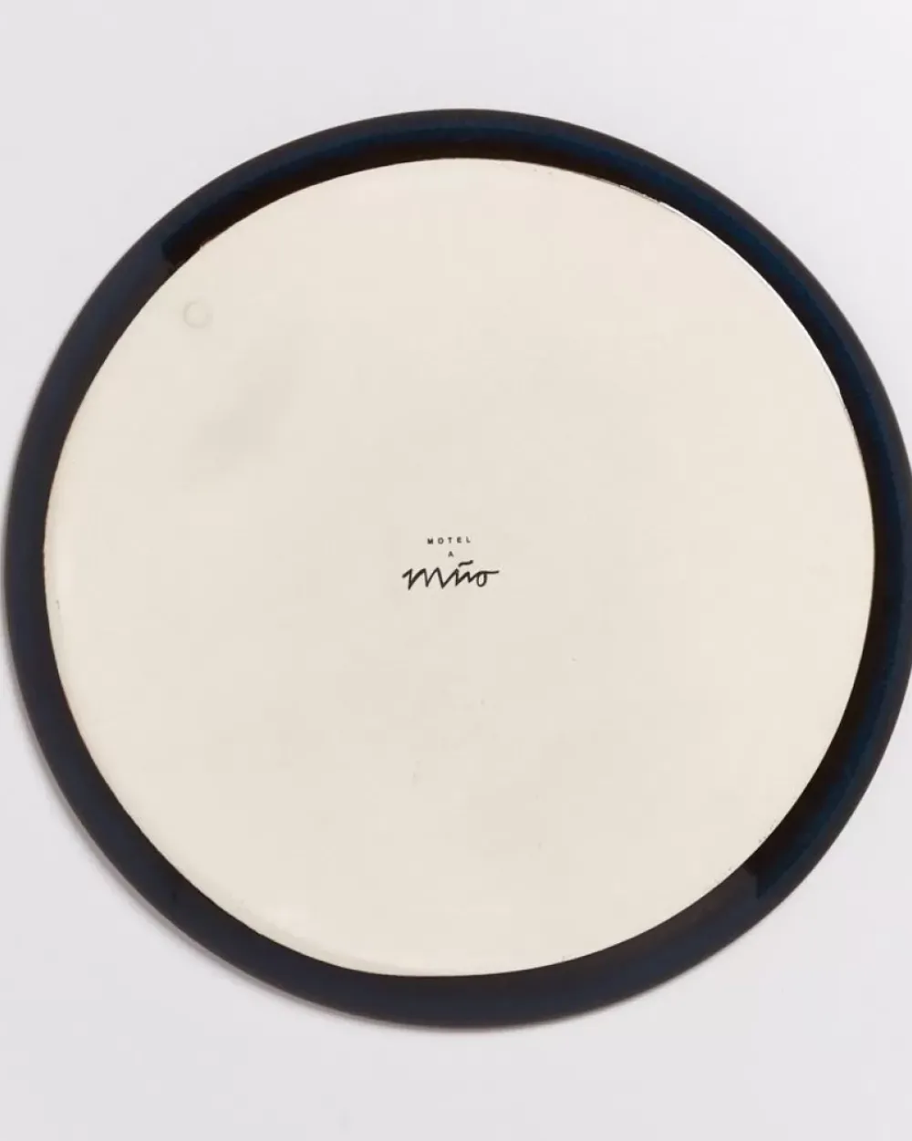 Motel a Miio Melides Teller Gros Oceanblue Online