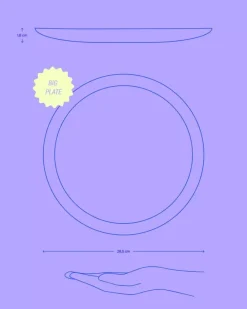 Motel a Miio Melides Teller Gros Oceanblue Online