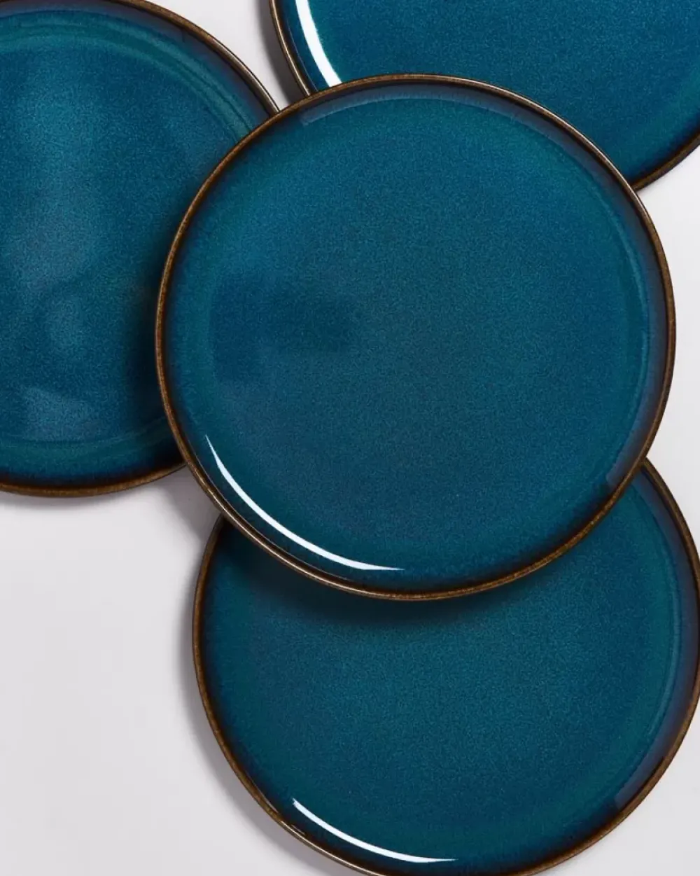 Motel a Miio Melides Teller Gros Oceanblue Online