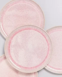 Motel a Miio Melides Teller Gros Rose New