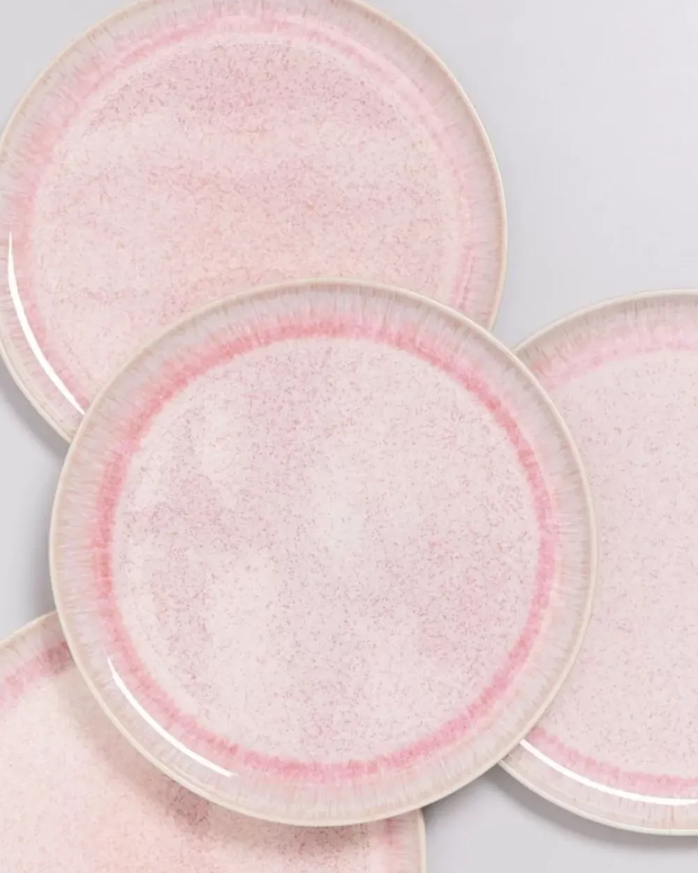 Motel a Miio Melides Teller Gros Rose New