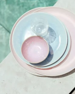 Motel a Miio Melides Teller Gros Rose New