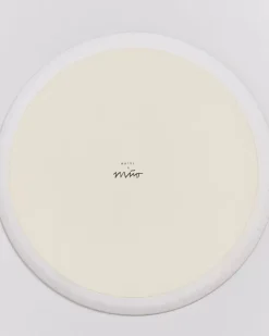 Motel a Miio Melides Teller Gros Rose New