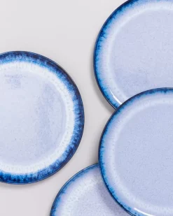 Motel a Miio Melides Teller Gros Whitewater Discount