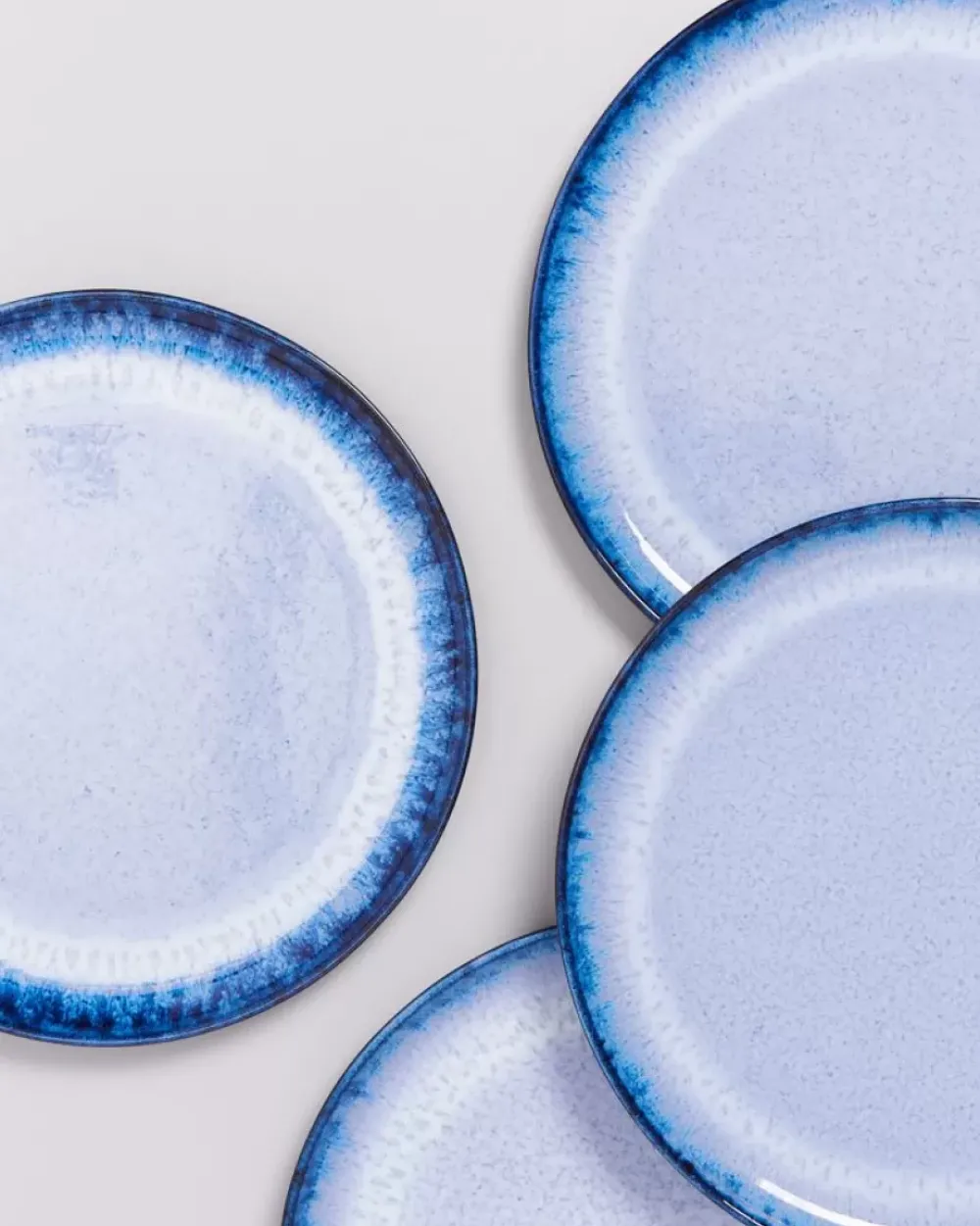 Motel a Miio Melides Teller Gros Whitewater Discount