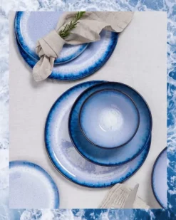 Motel a Miio Melides Teller Gros Whitewater Discount