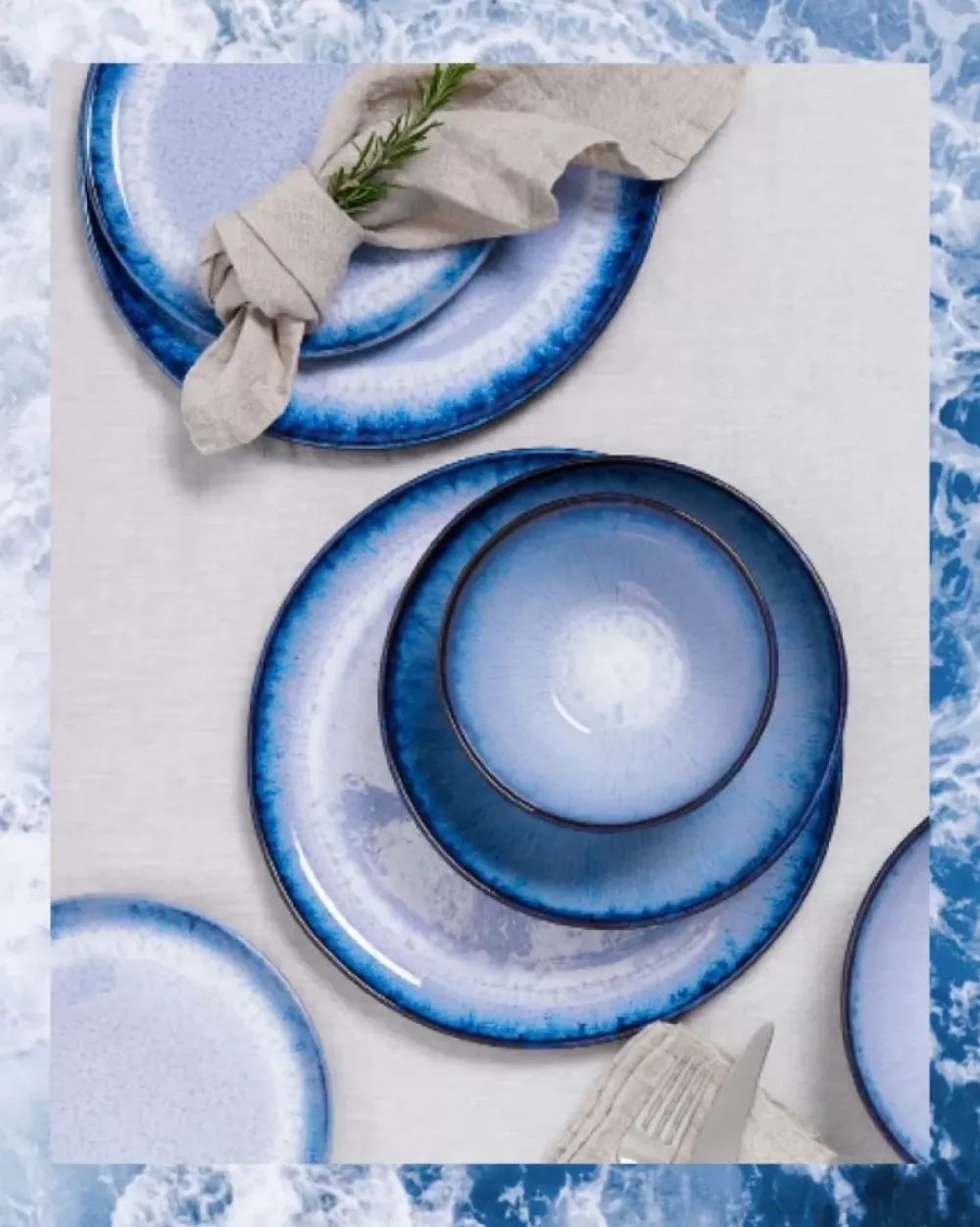 Motel a Miio Melides Teller Gros Whitewater Discount