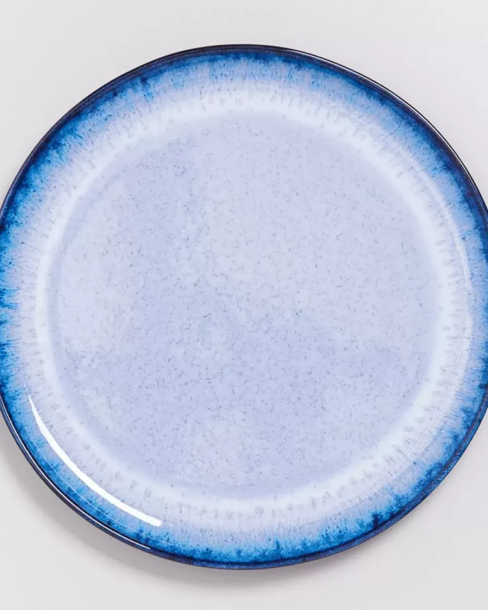 Motel a Miio Melides Teller Gros Whitewater Discount