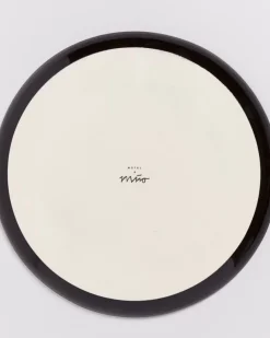 Motel a Miio Melides Teller Gros Whitewater Discount