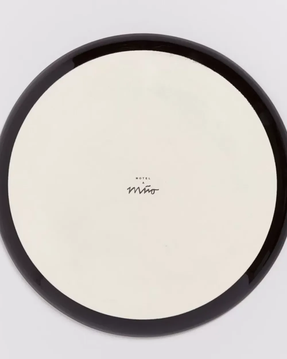 Motel a Miio Melides Teller Gros Whitewater Discount