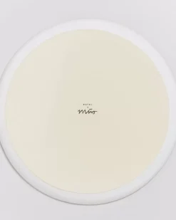 Motel a Miio Melides Teller Gros White