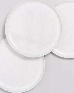 Motel a Miio Melides Teller Gros White