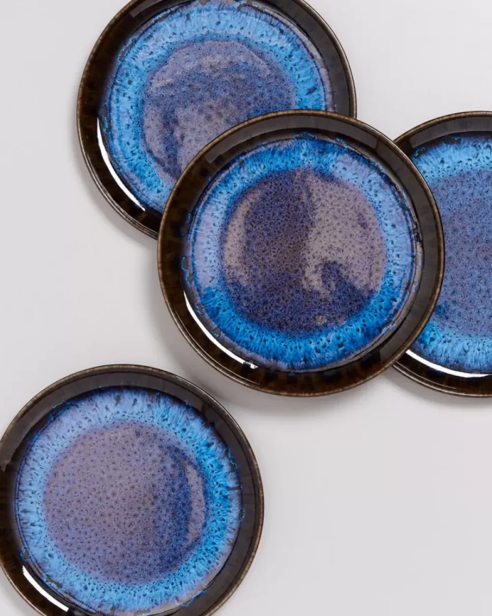 Motel a Miio Melides Teller Klein Black Scope New