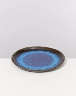 Motel a Miio Melides Teller Klein Black Scope New