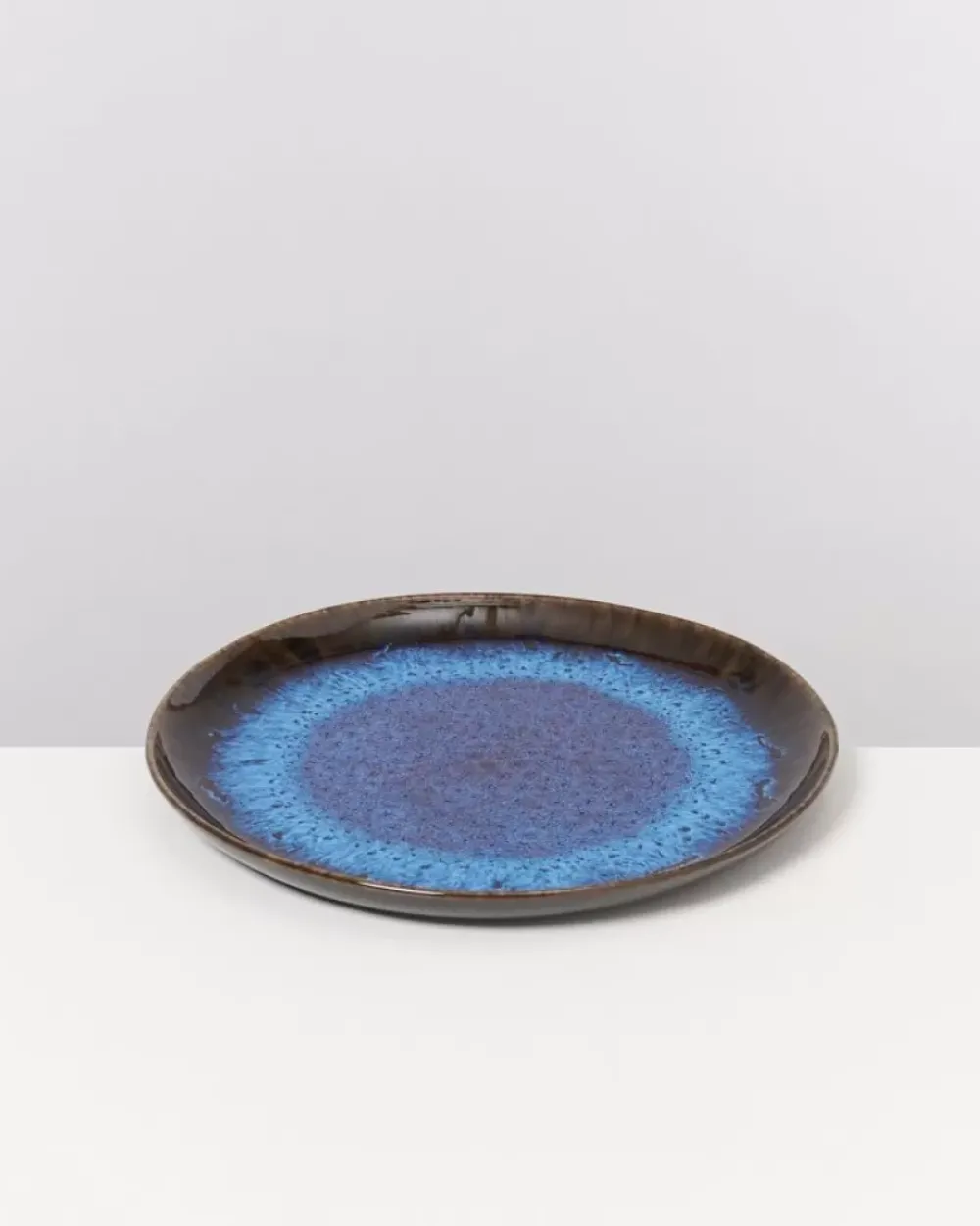 Motel a Miio Melides Teller Klein Black Scope New