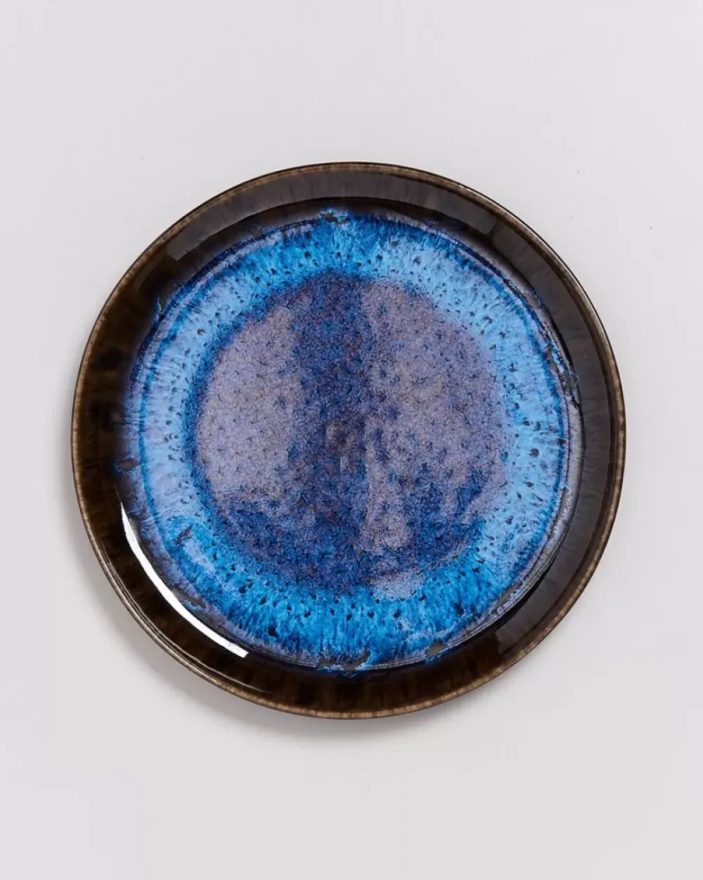 Motel a Miio Melides Teller Klein Black Scope New