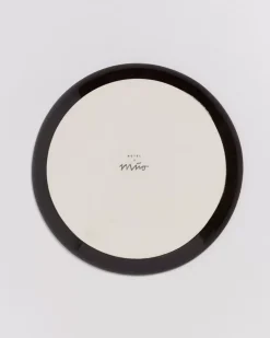 Motel a Miio Melides Teller Klein Black Scope New