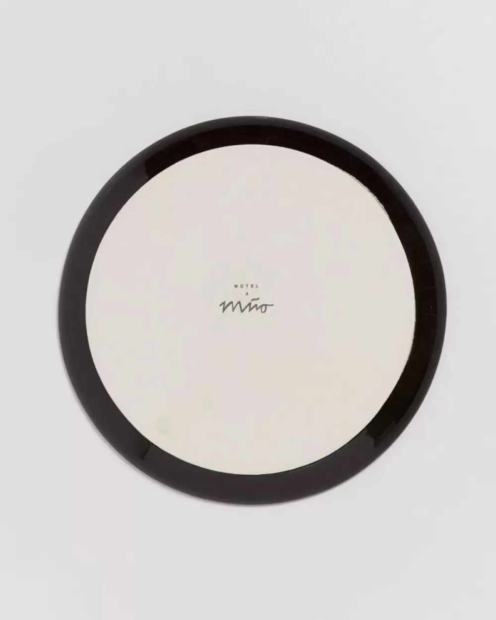 Motel a Miio Melides Teller Klein Black Scope New