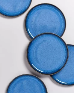 Motel a Miio Melides Teller Klein Blue Sale