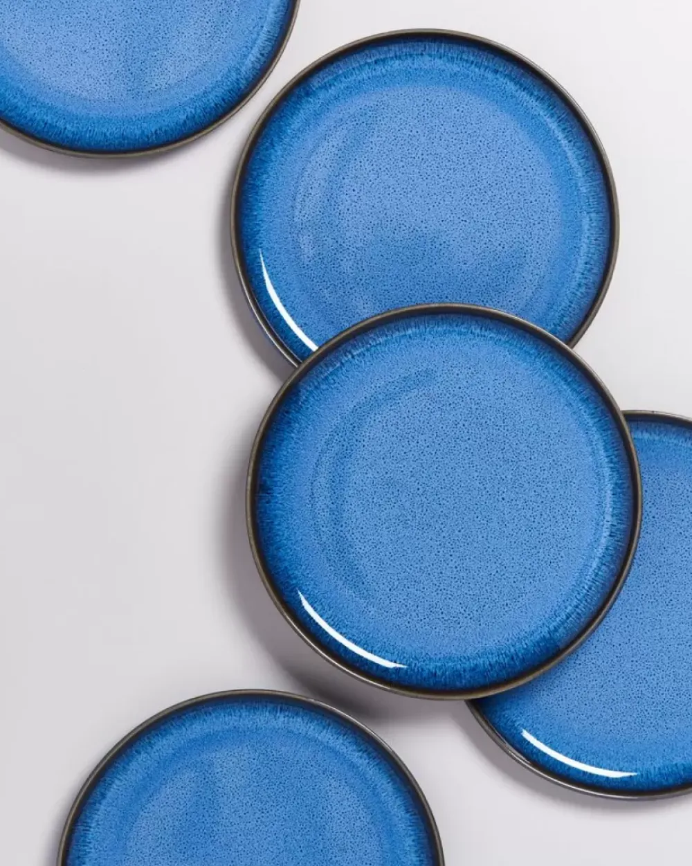 Motel a Miio Melides Teller Klein Blue Sale