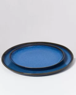 Motel a Miio Melides Teller Klein Blue Sale