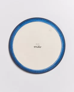 Motel a Miio Melides Teller Klein Blue Sale