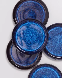 Motel a Miio Melides Teller Klein Deepseablue Online