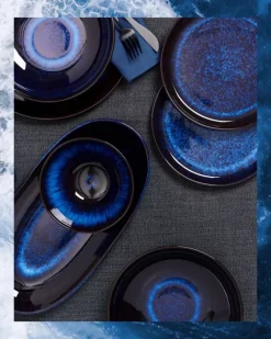 Motel a Miio Melides Teller Klein Deepseablue Online