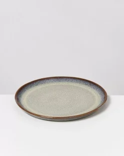 Motel a Miio Melides Teller Klein Forest Brown Clearance