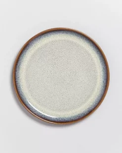 Motel a Miio Melides Teller Klein Forest Brown Clearance