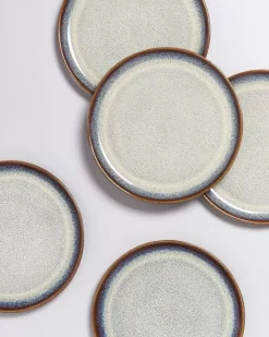 Motel a Miio Melides Teller Klein Forest Brown Clearance