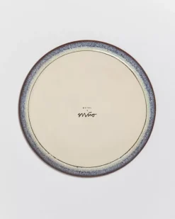 Motel a Miio Melides Teller Klein Forest Brown Clearance