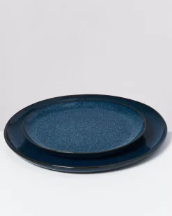 Motel a Miio Melides Teller Klein Navygreen Clearance