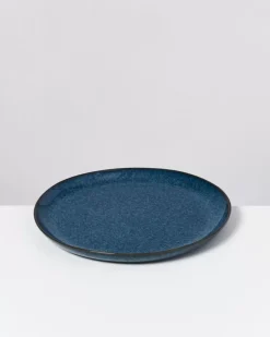 Motel a Miio Melides Teller Klein Navygreen Clearance