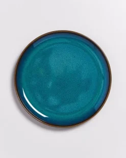 Motel a Miio Melides Teller Klein Oceanblue New