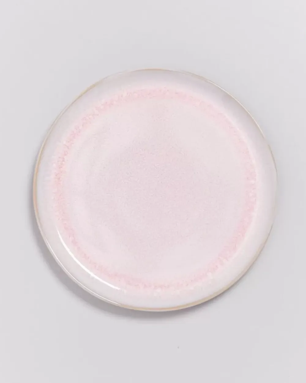 Motel a Miio Melides Teller Klein Rose Hot