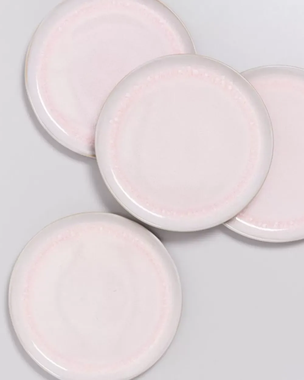 Motel a Miio Melides Teller Klein Rose Hot